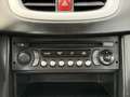Peugeot 207 SW 1.4 VTi Style 96pk | APK tot 27-05-2026! | Airc Grijs - thumbnail 13