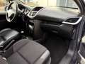 Peugeot 207 SW 1.4 VTi Style 96pk | APK tot 27-05-2026! | Airc Grijs - thumbnail 7