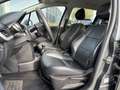 Peugeot 207 SW 1.4 VTi Style 96pk | APK tot 27-05-2026! | Airc Grijs - thumbnail 9
