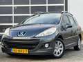 Peugeot 207 SW 1.4 VTi Style 96pk | APK tot 27-05-2026! | Airc Grijs - thumbnail 1
