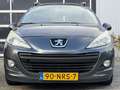Peugeot 207 SW 1.4 VTi Style 96pk | APK tot 27-05-2026! | Airc Grijs - thumbnail 3