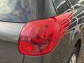 Peugeot 207 SW 1.4 VTi Style 96pk | APK tot 27-05-2026! | Airc Grijs - thumbnail 26