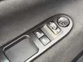 Peugeot 207 SW 1.4 VTi Style 96pk | APK tot 27-05-2026! | Airc Grijs - thumbnail 15