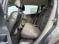 Peugeot 207 SW 1.4 VTi Style 96pk | APK tot 27-05-2026! | Airc Grijs - thumbnail 10