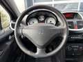 Peugeot 207 SW 1.4 VTi Style 96pk | APK tot 27-05-2026! | Airc Grijs - thumbnail 8