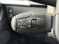 Peugeot 207 SW 1.4 VTi Style 96pk | APK tot 27-05-2026! | Airc Grijs - thumbnail 19