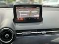 Mazda 2 1.5 SKYACTIV-G 90 Attraction LM SpurH i-stop Silber - thumbnail 7
