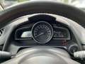 Mazda 2 1.5 SKYACTIV-G 90 Attraction LM SpurH i-stop Silber - thumbnail 6