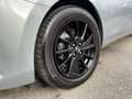 Mazda 2 1.5 SKYACTIV-G 90 Attraction LM SpurH i-stop Silber - thumbnail 5