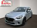Mazda 2 1.5 SKYACTIV-G 90 Attraction LM SpurH i-stop Silber - thumbnail 2