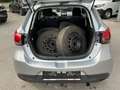 Mazda 2 1.5 SKYACTIV-G 90 Attraction LM SpurH i-stop Silber - thumbnail 11