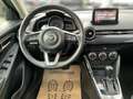 Mazda 2 1.5 SKYACTIV-G 90 Attraction LM SpurH i-stop Silber - thumbnail 8