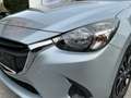 Mazda 2 1.5 SKYACTIV-G 90 Attraction LM SpurH i-stop Silber - thumbnail 4