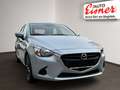 Mazda 2 1.5 SKYACTIV-G 90 Attraction LM SpurH i-stop Silber - thumbnail 15