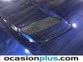 Ford Mustang Fastback 5.0 Ti-VCT GT Blau - thumbnail 15