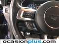 Ford Mustang Fastback 5.0 Ti-VCT GT Blau - thumbnail 47