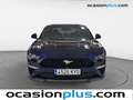 Ford Mustang Fastback 5.0 Ti-VCT GT Bleu - thumbnail 28