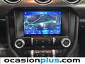Ford Mustang Fastback 5.0 Ti-VCT GT Bleu - thumbnail 22