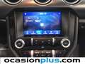 Ford Mustang Fastback 5.0 Ti-VCT GT Bleu - thumbnail 40