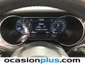 Ford Mustang Fastback 5.0 Ti-VCT GT Bleu - thumbnail 19
