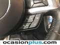 Ford Mustang Fastback 5.0 Ti-VCT GT Bleu - thumbnail 50