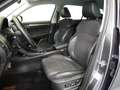 Skoda Kodiaq 1.5 TSI Aut. Business Edition Plus 7-Pers. NAVI/CA Grijs - thumbnail 27