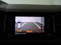 Skoda Kodiaq 1.5 TSI Aut. Business Edition Plus 7-Pers. NAVI/CA Grijs - thumbnail 9
