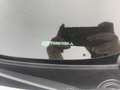 Mitsubishi ASX 100T Spirit Blanco - thumbnail 18