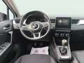 Mitsubishi ASX 100T Spirit Blanco - thumbnail 9