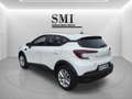 Mitsubishi ASX 100T Spirit Blanco - thumbnail 7