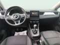 Mitsubishi ASX 100T Spirit Blanco - thumbnail 8