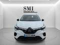 Mitsubishi ASX 100T Spirit Blanco - thumbnail 2