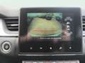 Mitsubishi ASX 100T Spirit Blanco - thumbnail 20