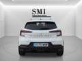 Mitsubishi ASX 100T Spirit Blanco - thumbnail 5