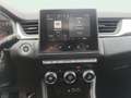 Mitsubishi ASX 100T Spirit Blanco - thumbnail 15