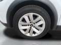 Mitsubishi ASX 100T Spirit Blanco - thumbnail 13