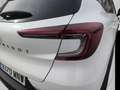 Mitsubishi ASX 100T Spirit Blanco - thumbnail 17