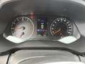 Mitsubishi ASX 100T Spirit Blanco - thumbnail 10