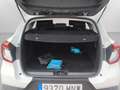 Mitsubishi ASX 100T Spirit Blanco - thumbnail 6