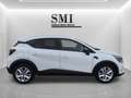 Mitsubishi ASX 100T Spirit Blanco - thumbnail 4