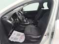 Mitsubishi ASX 100T Spirit Blanco - thumbnail 11