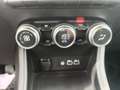 Mitsubishi ASX 100T Spirit Blanco - thumbnail 19