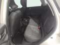 Mitsubishi ASX 100T Spirit Blanco - thumbnail 12