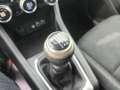 Mitsubishi ASX 100T Spirit Blanco - thumbnail 14