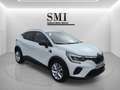Mitsubishi ASX 100T Spirit Blanco - thumbnail 3