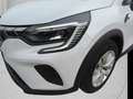 Mitsubishi ASX 100T Spirit Blanco - thumbnail 16