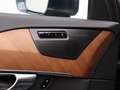 Volvo XC90 T8 PLUG-IN HYBRID INSCRIPTION 360GR CAM FULL-LED T Blauw - thumbnail 14