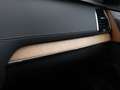 Volvo XC90 T8 PLUG-IN HYBRID INSCRIPTION 360GR CAM FULL-LED T Blauw - thumbnail 31