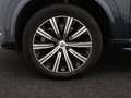 Volvo XC90 T8 PLUG-IN HYBRID INSCRIPTION 360GR CAM FULL-LED T Blauw - thumbnail 8