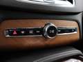 Volvo XC90 T8 PLUG-IN HYBRID INSCRIPTION 360GR CAM FULL-LED T Blauw - thumbnail 29